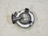 Volkswagen Passat (B8) Turvatyynyn tunnistin Varaosakoodi: 3Q0959354A
Korityyppi: Universaal