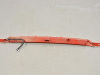 Volkswagen Golf 7 Takakannen jarruvalo Varaosakoodi: 5G6945087A
Korityyppi: 5-ust luuk...