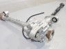 Volkswagen Amarok Etuakselin tasauspyörästö Varaosakoodi: 0C1409506B
Korityyppi: Pikap
Moot...