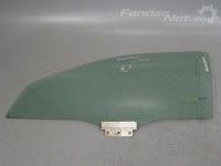 Ford Mondeo 1993-1996 Ovilasi, vasen (etu) (sedani)