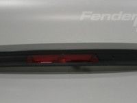 Honda FR-V 2005-2010 Tagaluugi spoiler Varaosakoodi: 74900-SJD-003
Korityyppi: Mahtuni...