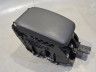 Volkswagen Golf 6 Käetugi Varaosakoodi: 1K0864207F  YHY
Korityyppi: Kabri...