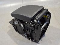 Volkswagen Golf 6 Käetugi Varaosakoodi: 1K0864207F  YHY
Korityyppi: Kabri...
