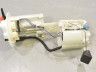 Toyota Corolla Polttoainepumppu (1,6 bensiini) Varaosakoodi: 77020-02390
Korityyppi: Sedaan
