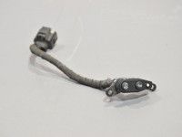 Volkswagen Golf 7 Kytkin (lastaus) Varaosakoodi: 5GE915211
Korityyppi: 5-ust luukpära