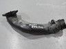 Mercedes-Benz C (W204) 2007-2015 Kumipalje / Letku (2.2 dieseli) Varaosakoodi: A6510903137