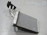 Mercedes-Benz C (W203) 2000-2007 Lämmönvaihdin Lisamärkmed: 34604
