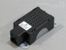Volkswagen Golf 6 Antennin vahvistin Varaosakoodi: 5M0035570B
Korityyppi: 5-ust luuk...
