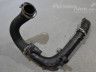 Volkswagen Tiguan Paine putki (2.0 dieseli) Varaosakoodi: 1K0145770AE
Korityyppi: Linnamaastur