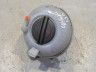 Volkswagen Golf 7 PAISUPAAK Varaosakoodi: 5Q0121407D
Korityyppi: 5-ust luuk...