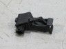 Mercedes-Benz CLK (W209) Relay, hansikaslokerossa salpa Varaosakoodi: A0025424219
Korityyppi: Kupee