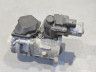 Volkswagen Golf 5 2003-2009 Pakokaasun Kierrätysventtiili (EGR Venttiili) Varaosakoodi: 03G129637A