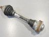 Volkswagen Passat (B7) Vetoakseli, vasen (2.0 man.) Varaosakoodi: 1K0407271NP -> 3C0407271AJ
Kority...