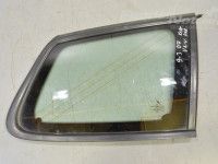 Saab 9-3 Sivulasi, oikea (kori) (farmari) Varaosakoodi: 93185017
Korityyppi: Universaal
M...