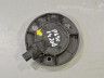 Volkswagen Passat (B8) Solenoidiventtiili Varaosakoodi: 06L109259A
Korityyppi: Sedaan