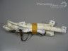 Toyota Avensis (T25) 2003-2008 Turvatyyny katto, vasen (farmari) Varaosakoodi: 62180-05030