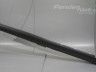 Toyota Avensis (T25) Helmamuovi, vasen (farmari) Varaosakoodi: 75852-05010
Korityyppi: Universaal