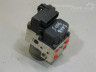 Saab 900 1993-1998 ABS Hydraulipumppu Varaosakoodi: 4426896 / 4646642