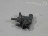 Toyota Avensis (T25) Vacuum-anturi Varaosakoodi: 90080-91231
Korityyppi: Universaal