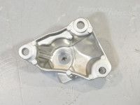 Volkswagen Amarok Moottorin kumityyny / kiinnikekorvake, vasen Varaosakoodi: 2H6199307
Korityyppi: Pikap
Moott...