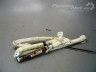 Toyota Avensis (T25) 2003-2008 Sivuturvatyyny, vasen Varaosakoodi: 62180-05030
