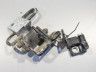 Volkswagen Passat (B7) Takaoven sarana, oikea Varaosakoodi: 3C8833412B
Korityyppi: Universaal...