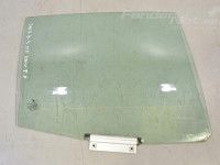 Saab 9-3 Ovilasi, oikea (taka) (farmari) Varaosakoodi: 12792112
Korityyppi: Universaal
M...