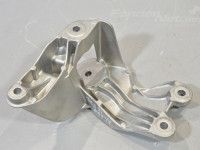 Volkswagen Amarok Moottorin kumityyny / kiinnikekorvake, oikea Varaosakoodi: 2H6199308
Korityyppi: Pikap
Moott...