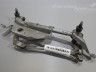 Honda CR-V Tuulilasin pyyhkimen mekanismi Varaosakoodi: 76530-SWA-G01
Korityyppi: Linnama...