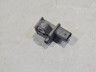 Volkswagen Tiguan 2016-2024 Turvatyynyn tunnistin (sivu) Varaosakoodi: 5Q0959651B
Korityyppi: Linnamaastur