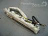 Toyota Avensis (T25) Sivuturvatyyny, vasen Varaosakoodi: 62180-05030
Korityyppi: 5-ust luu...