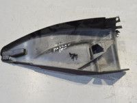 Volkswagen Passat (B7) Kansi etupaneelin Varaosakoodi: 3C1815159C
Korityyppi: Universaal