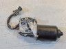 Saab 900 1993-1998 Tuulilasin pyyhkimen mootori Varaosakoodi: 4401113