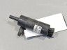 Saab 9-5 1997-2010 Pesimen pumppu Varaosakoodi: 90508709