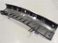 Audi A4 (B8) Tavaratilan verhoilu (sed.) Varaosakoodi: 8K5863471 4PK
Korityyppi: Sedaan
...