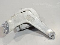 Volkswagen Golf 7 Moottorin kumityyny / kiinnikekorvake, oikea Varaosakoodi: 5Q0199262S
Korityyppi: 5-ust luuk...