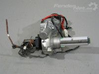 Toyota Avensis (T25) 2003-2008 Ohjaustehostin (sähköinen) Varaosakoodi: 45200-05270