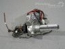 Toyota Avensis (T25) 2003-2008 Ohjaustehostin (sähköinen) Varaosakoodi: 45200-05270