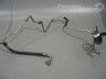 Toyota Avensis (T25) 2003-2008 Ilmastointi putki  Varaosakoodi: 88470-05010