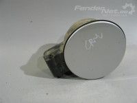 Honda FR-V 2005-2010 Polttoainesäiliön luukku /lukko Varaosakoodi: 74480-SJD-00