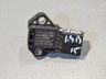 Volkswagen Caddy (2K) Painemuuntimen Varaosakoodi: 03G906051E
Korityyppi: Mahtuniver...