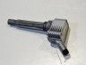 Volkswagen Passat (B8) Sytytyspuola (2.0T bensa) Varaosakoodi: 06J905110K
Korityyppi: Universaal...