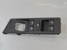 Volkswagen Passat (B7) Lasinnostimen kytkin, vasen (etu-) Varaosakoodi: 1K4959857B REH
Korityyppi: Univer...