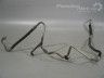 Toyota Avensis (T25) Ilmastointi putki (kompressori -> salon) Varaosakoodi: 88707-05051
Korityyppi: Universaa...