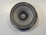 Volkswagen Amarok Oven kaiuttime Varaosakoodi: 2H0035453B
Korityyppi: Pikap