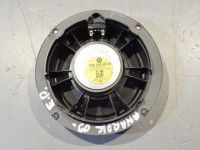 Volkswagen Amarok Oven kaiuttime Varaosakoodi: 2H0035453B
Korityyppi: Pikap