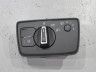 Volkswagen Passat (B8) Esitulede lüliti Varaosakoodi: 3G0941633C ICX
Korityyppi: Univer...