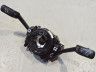 Volkswagen Golf 7 Airbagin kosketinrulla / Kierrejohdin Varaosakoodi: 5Q0953549E
Korityyppi: 5-ust luuk...