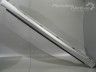 Opel Vectra (C) 2002-2009 Helmamuovi, vasen Varaosakoodi: 24465365
Korityyppi: 5-ust luukpära