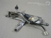 Nissan Pathfinder (R50) 1995-2004 Takalasin pyyhkimen moottori Varaosakoodi: 287002W100
Korityyppi: Maastur
Li...